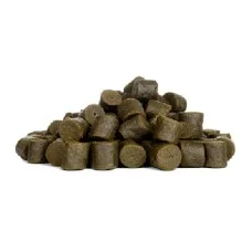 Coppens Black Halibut 20mm 20kg